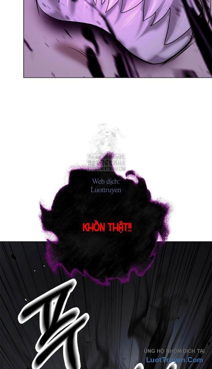 đọc truyện Lãng Tiên Kỳ Đàm Chương 217 ảnh 60 tại Thiên Thai Truyện