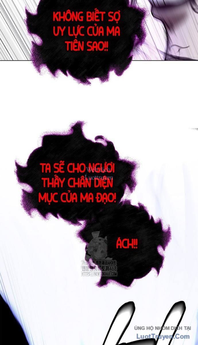 đọc truyện Lãng Tiên Kỳ Đàm Chương 217 ảnh 8 tại Thiên Thai Truyện