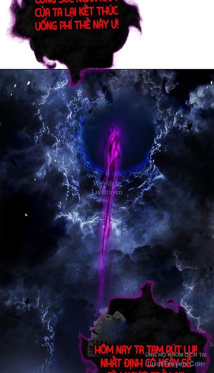 đọc truyện Lãng Tiên Kỳ Đàm Chương 217 ảnh 62 tại Thiên Thai Truyện