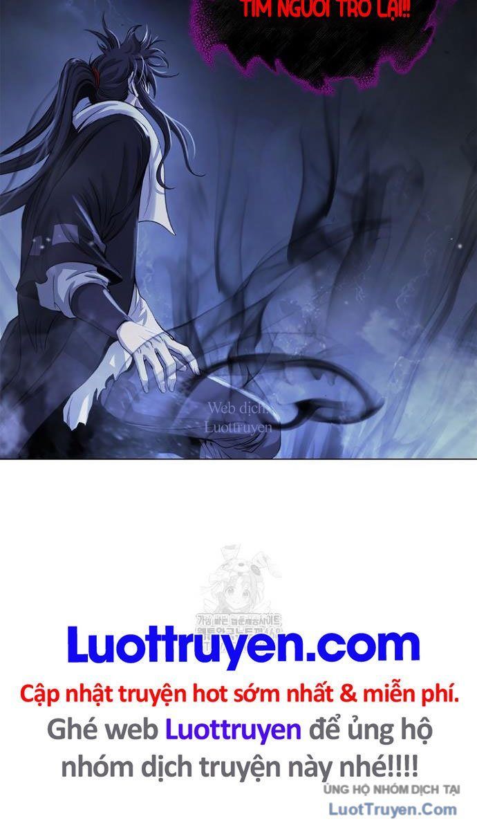 đọc truyện Lãng Tiên Kỳ Đàm Chương 217 ảnh 63 tại Thiên Thai Truyện