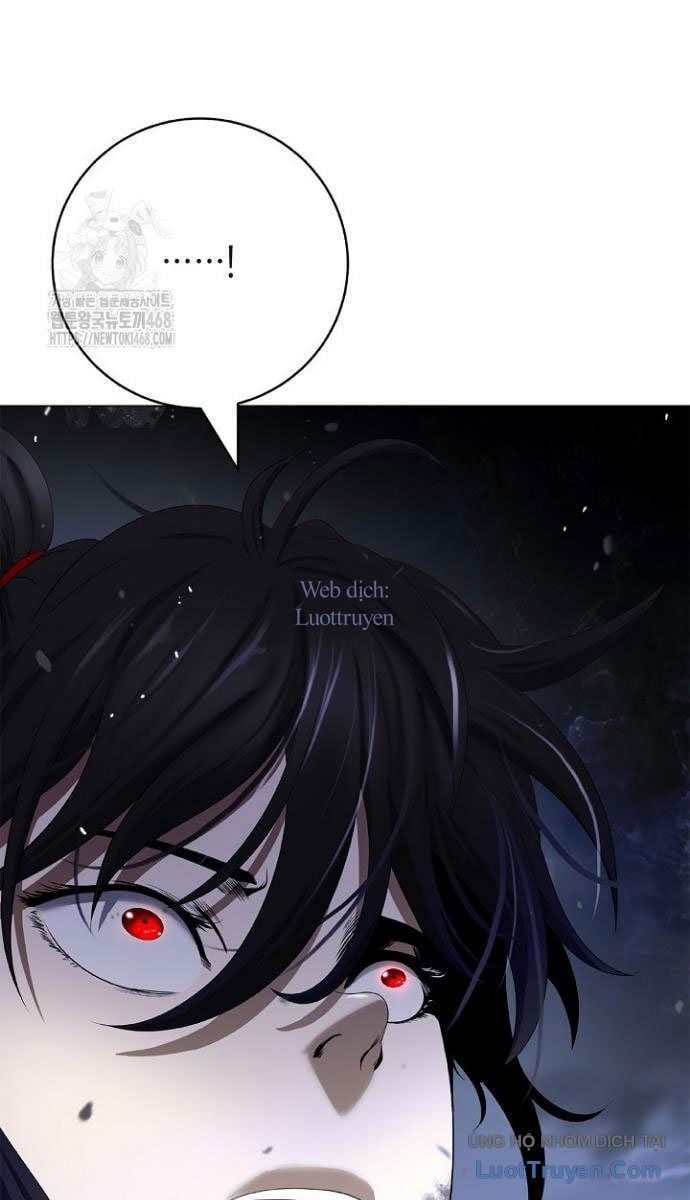 đọc truyện Lãng Tiên Kỳ Đàm Chương 217 ảnh 64 tại Thiên Thai Truyện