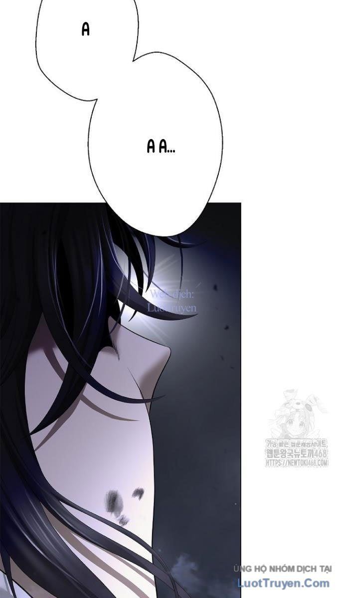 đọc truyện Lãng Tiên Kỳ Đàm Chương 217 ảnh 66 tại Thiên Thai Truyện