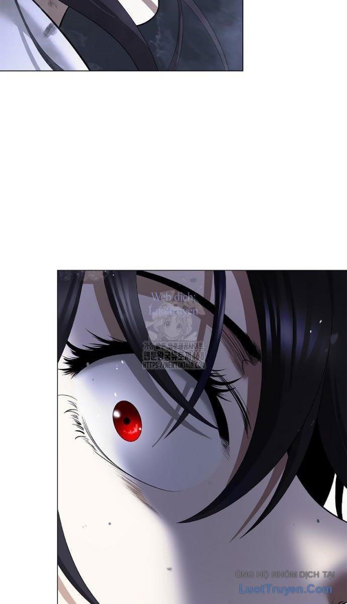 đọc truyện Lãng Tiên Kỳ Đàm Chương 217 ảnh 67 tại Thiên Thai Truyện