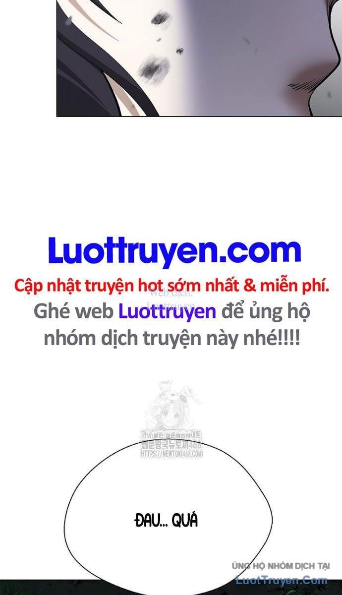 đọc truyện Lãng Tiên Kỳ Đàm Chương 217 ảnh 68 tại Thiên Thai Truyện