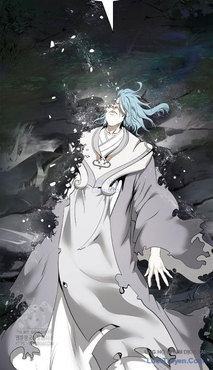 đọc truyện Lãng Tiên Kỳ Đàm Chương 217 ảnh 69 tại Thiên Thai Truyện