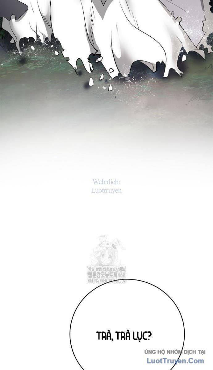 đọc truyện Lãng Tiên Kỳ Đàm Chương 217 ảnh 70 tại Thiên Thai Truyện