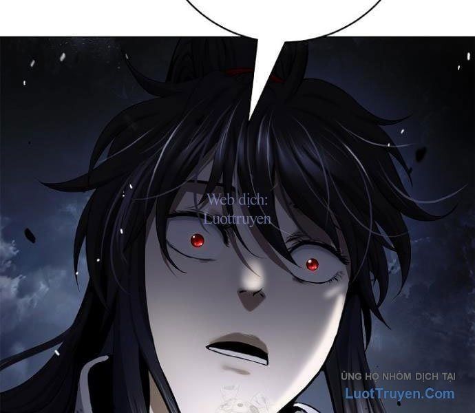 đọc truyện Lãng Tiên Kỳ Đàm Chương 217 ảnh 71 tại Thiên Thai Truyện