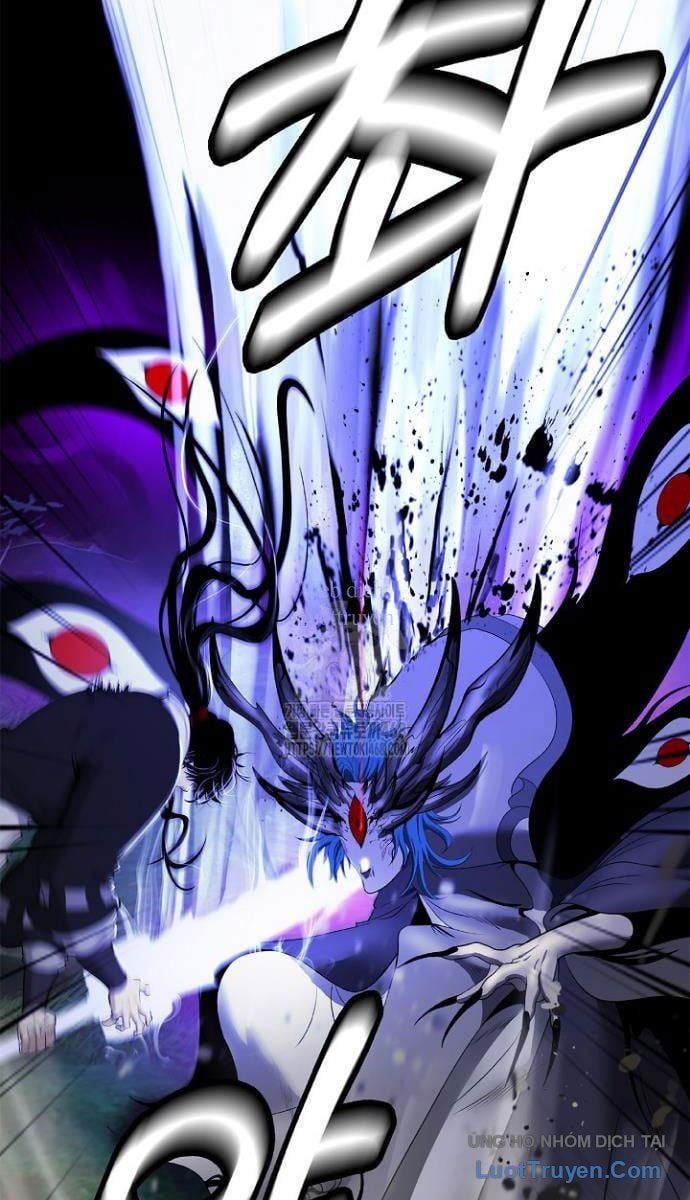 đọc truyện Lãng Tiên Kỳ Đàm Chương 217 ảnh 9 tại Thiên Thai Truyện