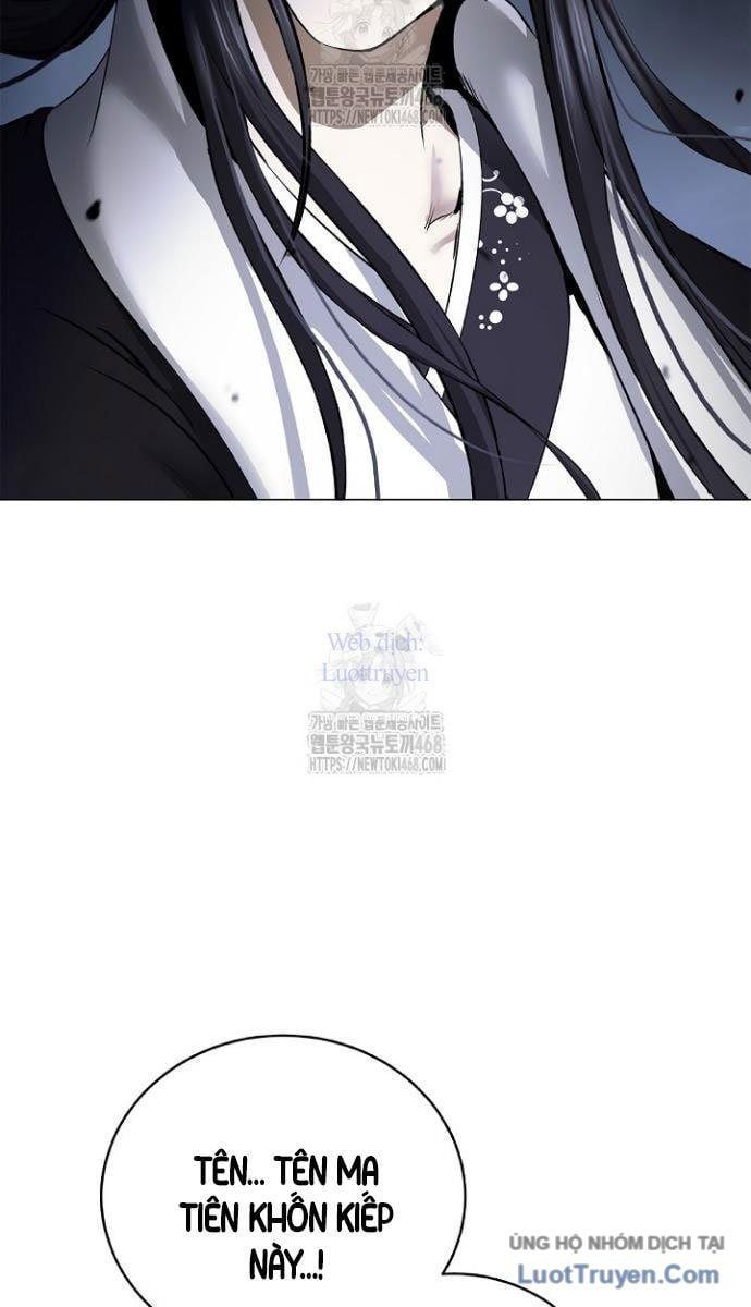 đọc truyện Lãng Tiên Kỳ Đàm Chương 217 ảnh 72 tại Thiên Thai Truyện