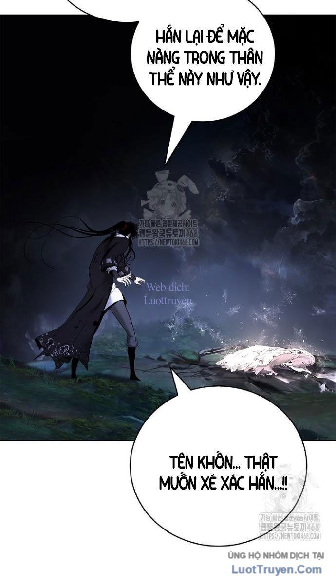 đọc truyện Lãng Tiên Kỳ Đàm Chương 217 ảnh 73 tại Thiên Thai Truyện