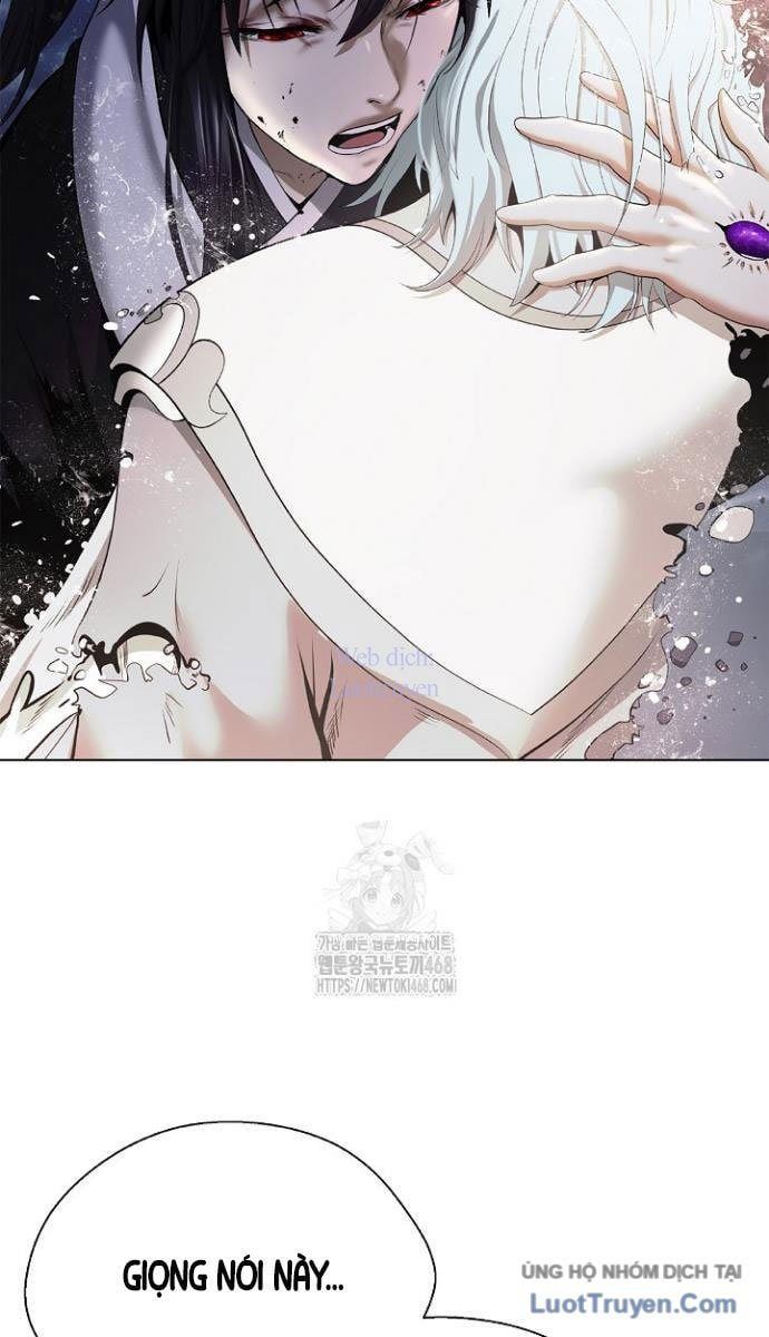 đọc truyện Lãng Tiên Kỳ Đàm Chương 217 ảnh 76 tại Thiên Thai Truyện