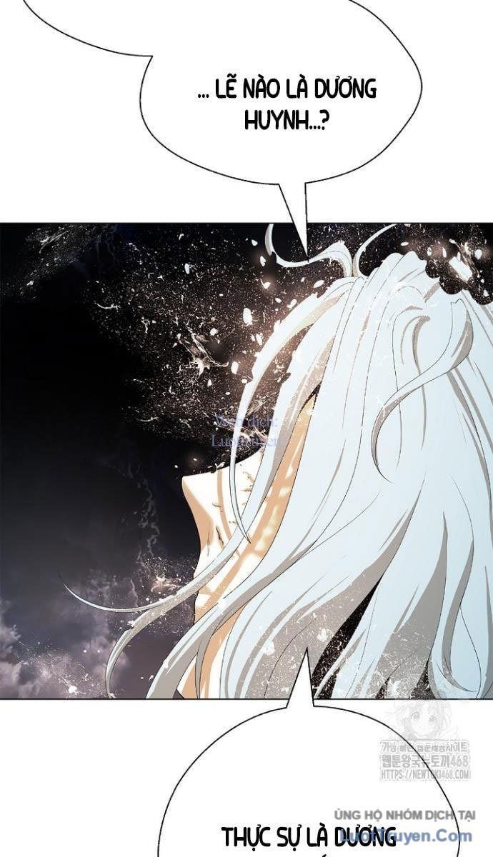 đọc truyện Lãng Tiên Kỳ Đàm Chương 217 ảnh 77 tại Thiên Thai Truyện