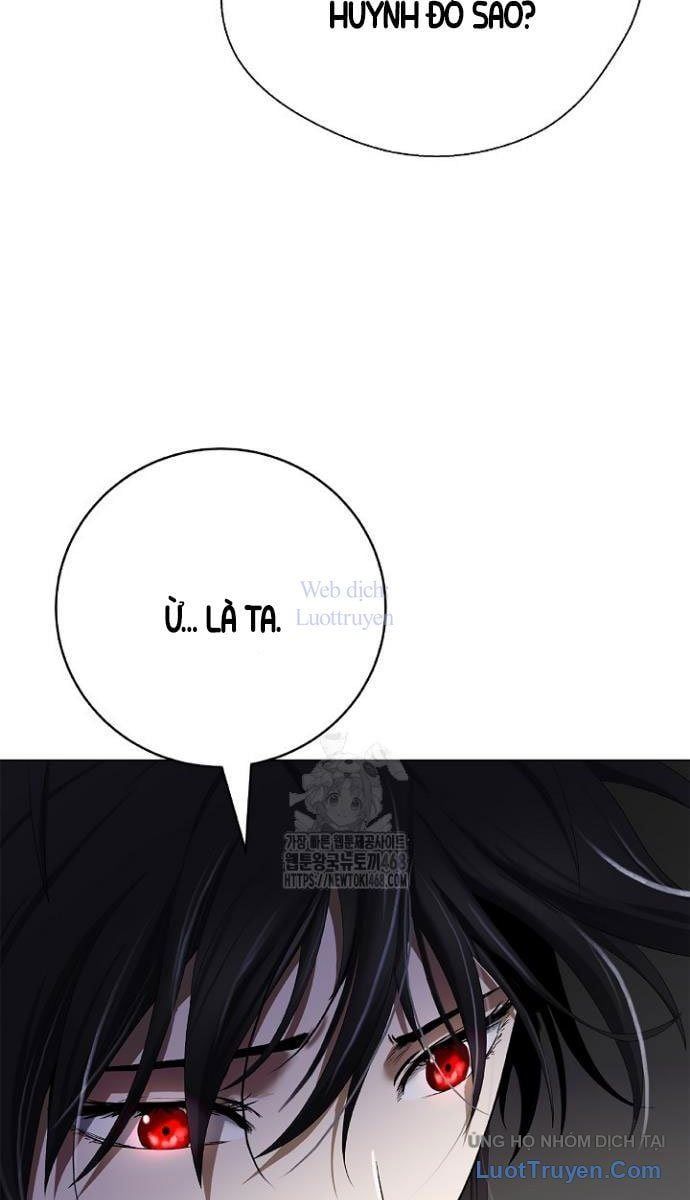 đọc truyện Lãng Tiên Kỳ Đàm Chương 217 ảnh 78 tại Thiên Thai Truyện