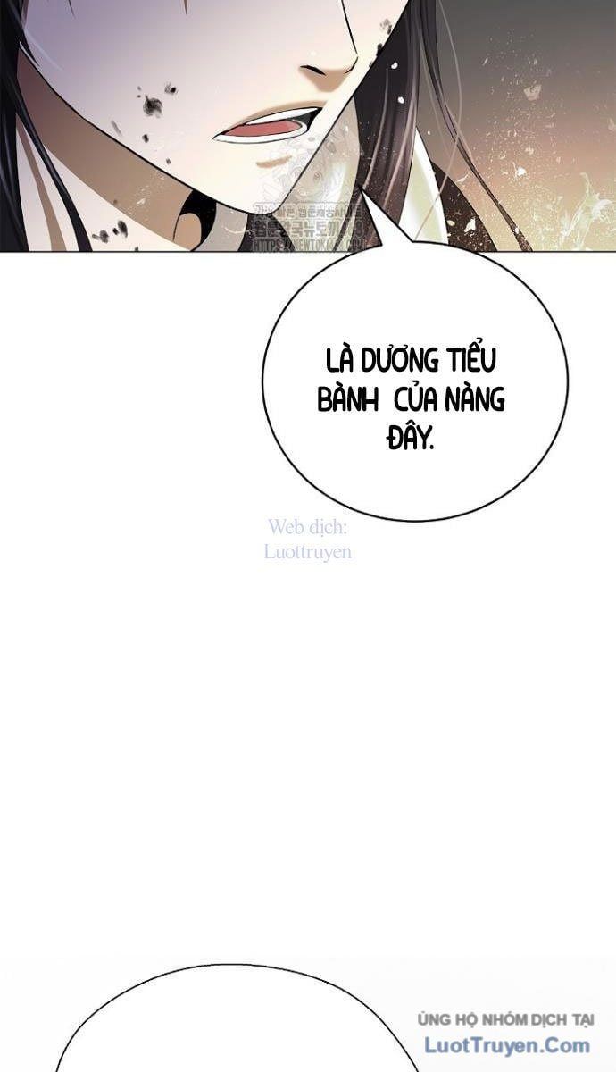 đọc truyện Lãng Tiên Kỳ Đàm Chương 217 ảnh 79 tại Thiên Thai Truyện