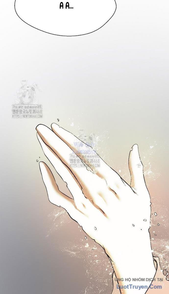 đọc truyện Lãng Tiên Kỳ Đàm Chương 217 ảnh 80 tại Thiên Thai Truyện