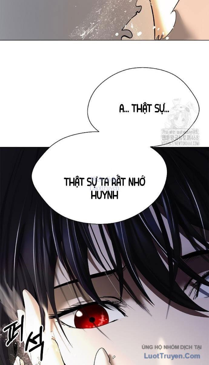 đọc truyện Lãng Tiên Kỳ Đàm Chương 217 ảnh 81 tại Thiên Thai Truyện