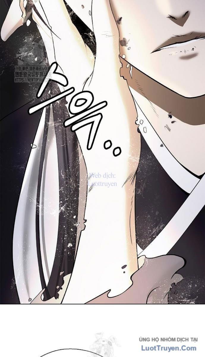 đọc truyện Lãng Tiên Kỳ Đàm Chương 217 ảnh 82 tại Thiên Thai Truyện