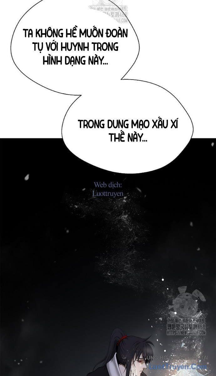 đọc truyện Lãng Tiên Kỳ Đàm Chương 217 ảnh 83 tại Thiên Thai Truyện