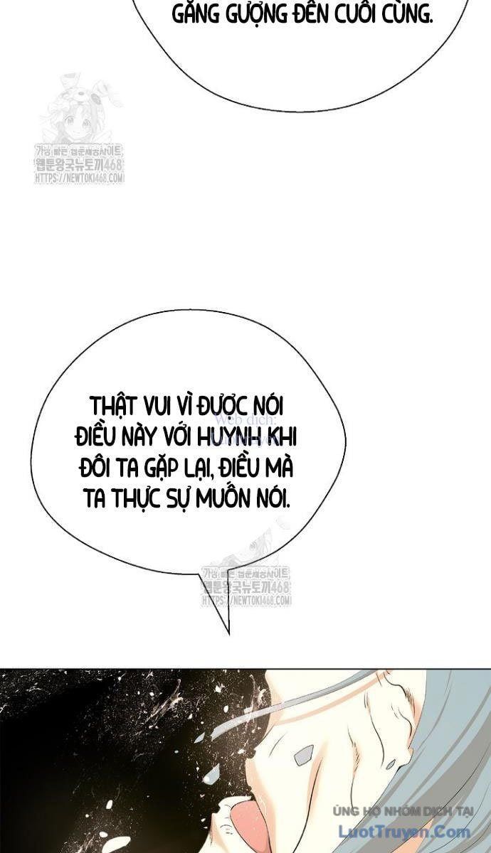 đọc truyện Lãng Tiên Kỳ Đàm Chương 217 ảnh 86 tại Thiên Thai Truyện