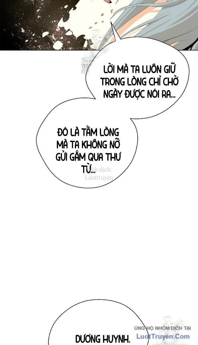 đọc truyện Lãng Tiên Kỳ Đàm Chương 217 ảnh 87 tại Thiên Thai Truyện