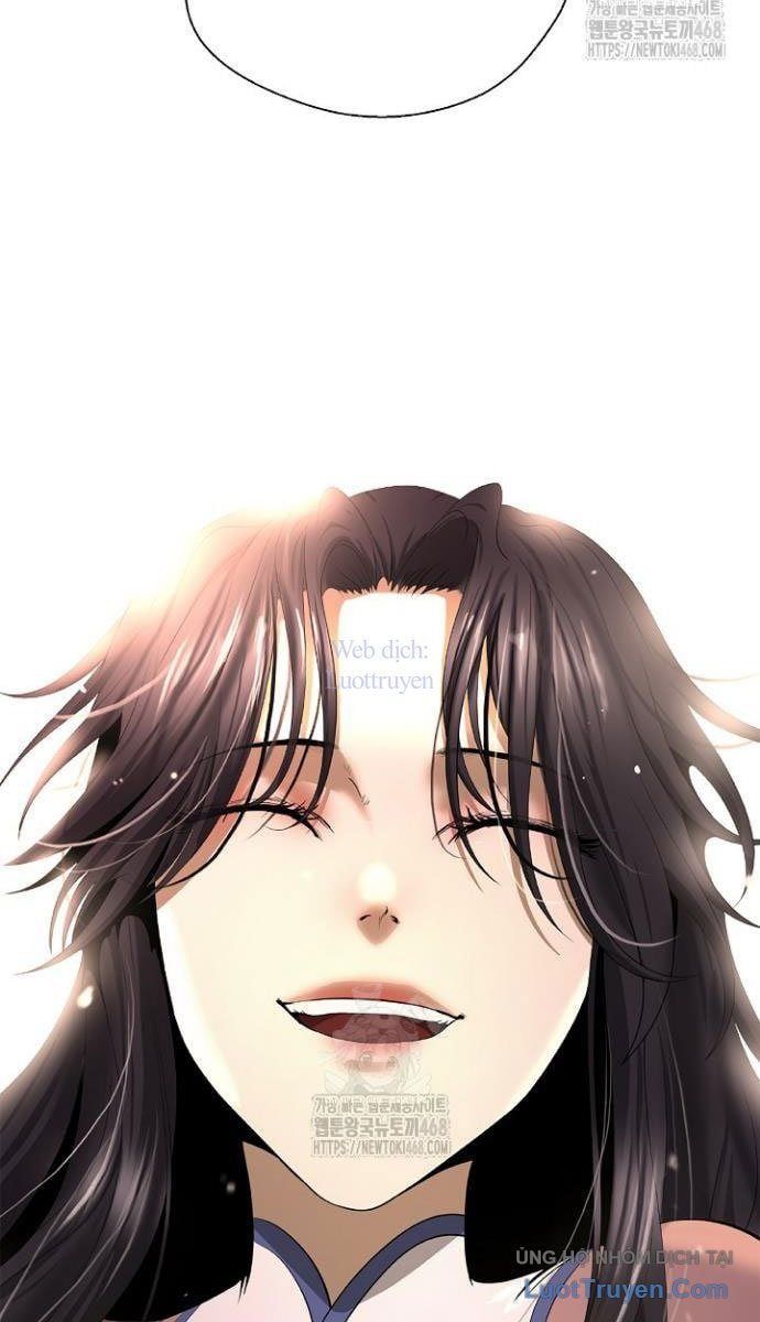 đọc truyện Lãng Tiên Kỳ Đàm Chương 217 ảnh 88 tại Thiên Thai Truyện