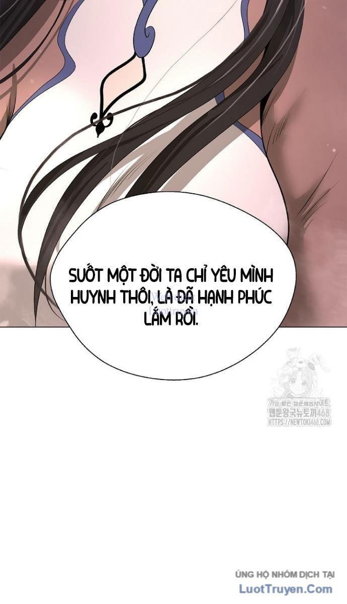 đọc truyện Lãng Tiên Kỳ Đàm Chương 217 ảnh 89 tại Thiên Thai Truyện