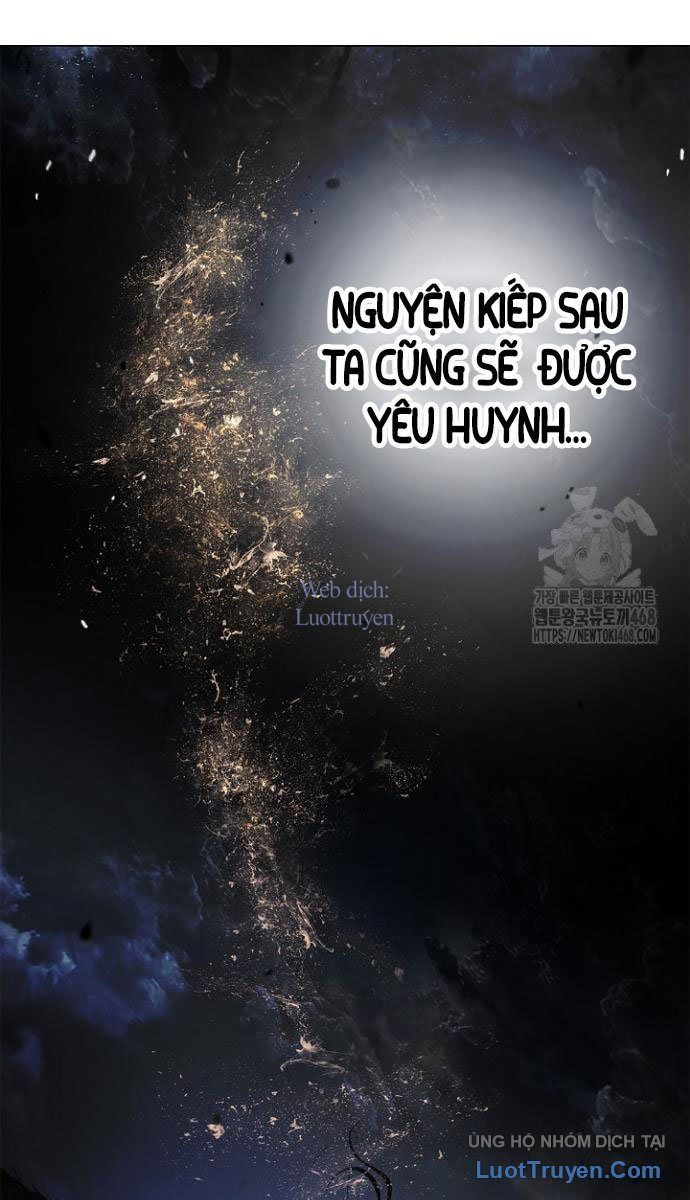 đọc truyện Lãng Tiên Kỳ Đàm Chương 217 ảnh 90 tại Thiên Thai Truyện