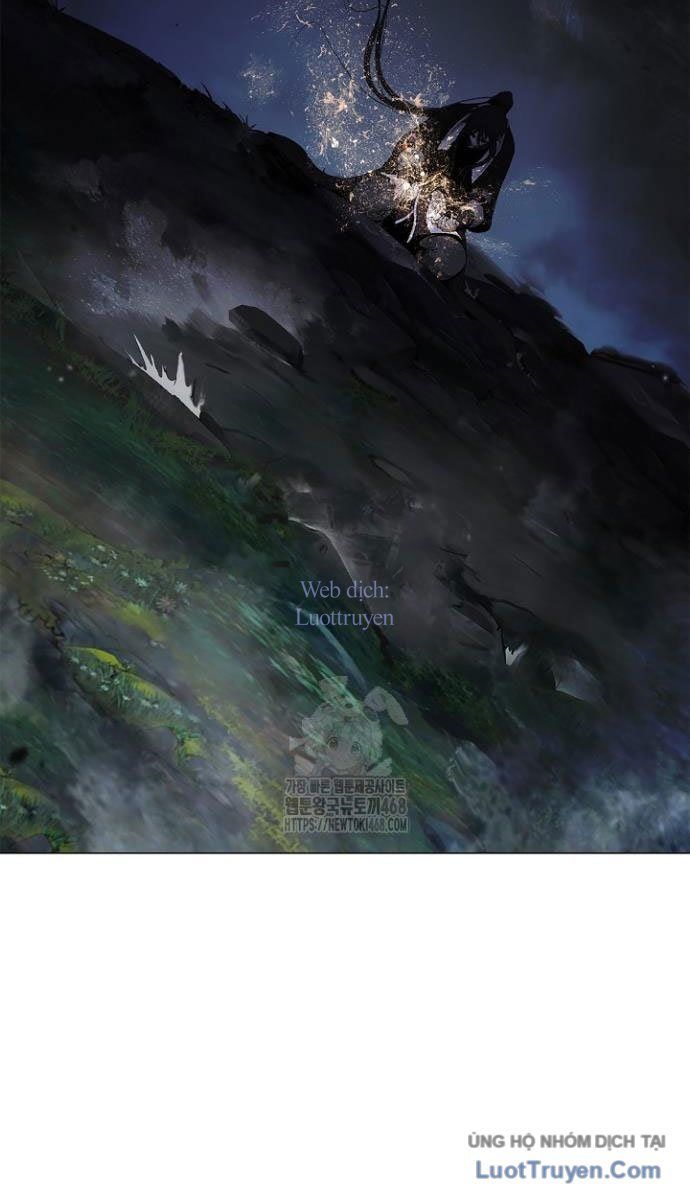 đọc truyện Lãng Tiên Kỳ Đàm Chương 217 ảnh 91 tại Thiên Thai Truyện