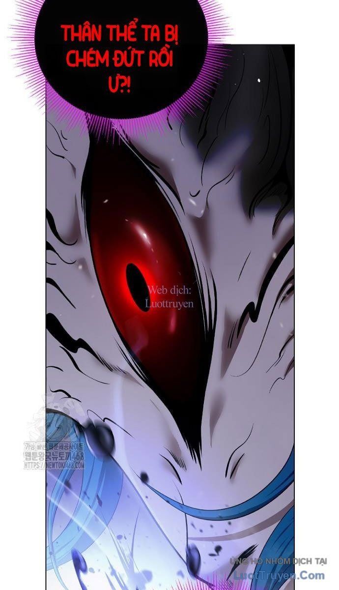 đọc truyện Lãng Tiên Kỳ Đàm Chương 217 ảnh 11 tại Thiên Thai Truyện