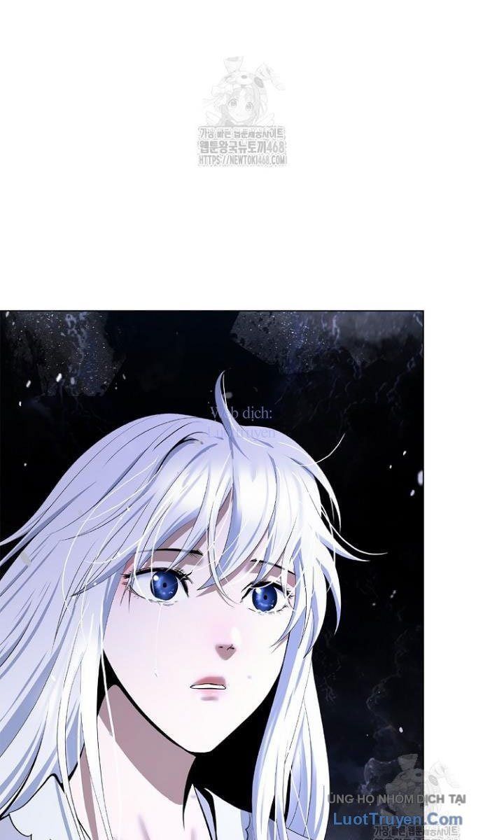 đọc truyện Lãng Tiên Kỳ Đàm Chương 217 ảnh 92 tại Thiên Thai Truyện