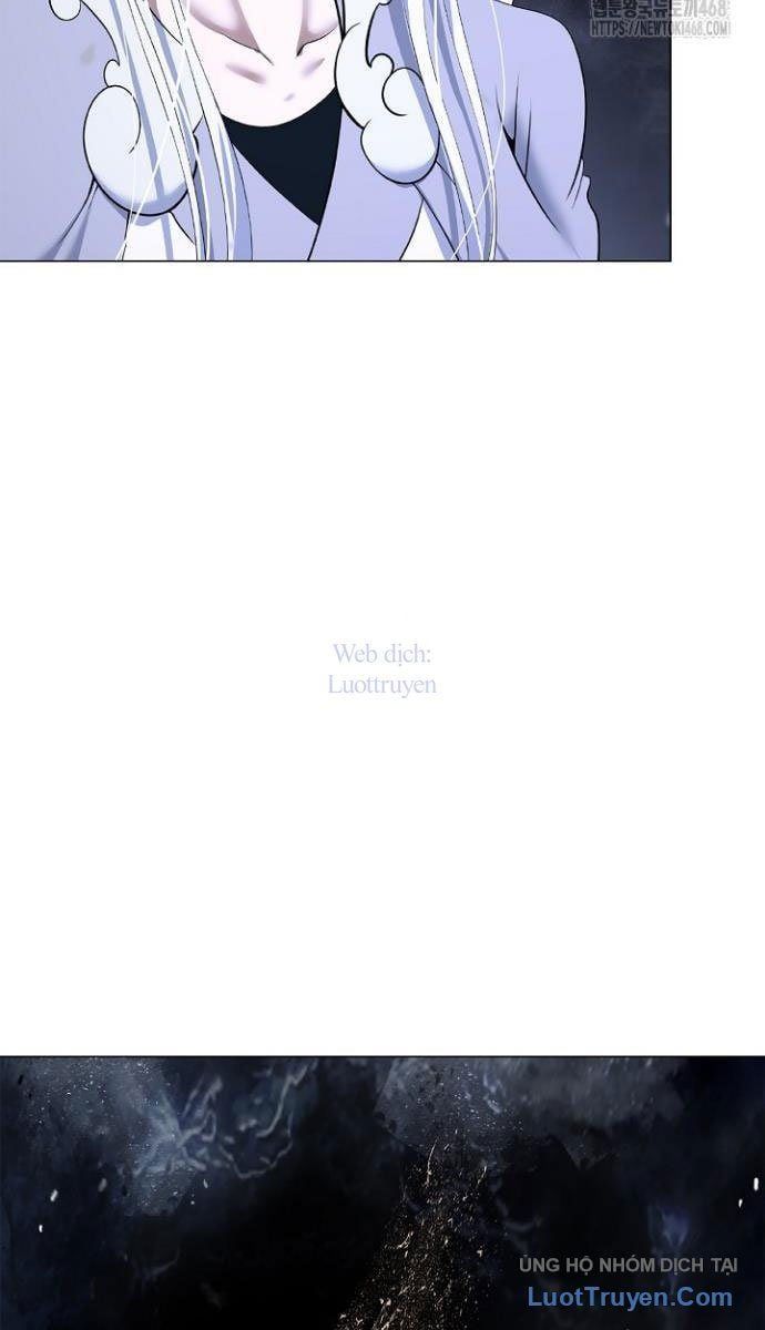 đọc truyện Lãng Tiên Kỳ Đàm Chương 217 ảnh 93 tại Thiên Thai Truyện