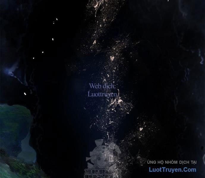 đọc truyện Lãng Tiên Kỳ Đàm Chương 217 ảnh 94 tại Thiên Thai Truyện