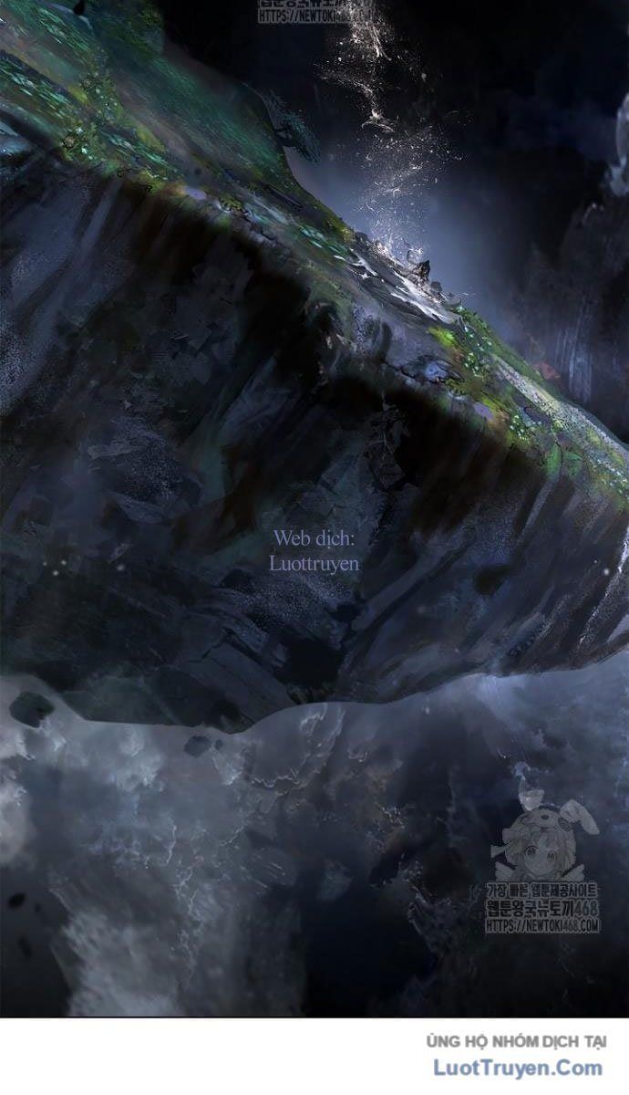 đọc truyện Lãng Tiên Kỳ Đàm Chương 217 ảnh 95 tại Thiên Thai Truyện