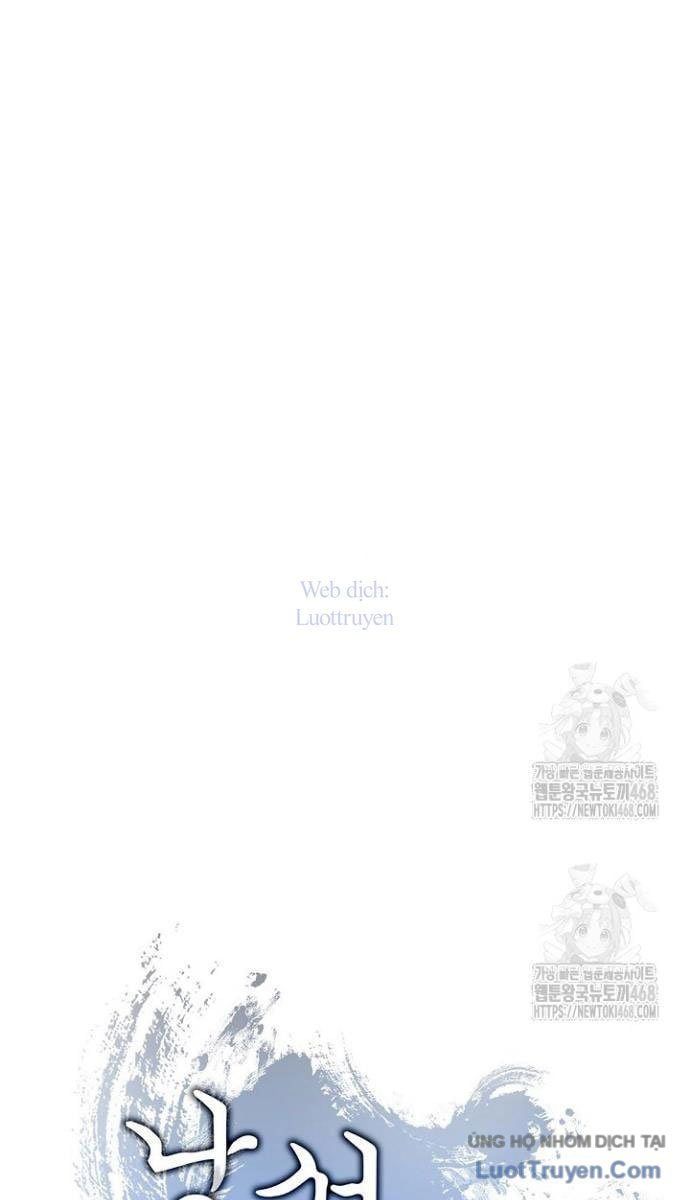 đọc truyện Lãng Tiên Kỳ Đàm Chương 217 ảnh 96 tại Thiên Thai Truyện