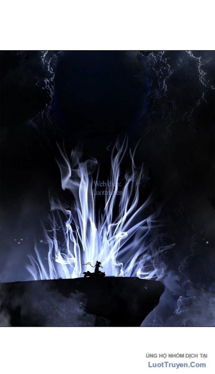 đọc truyện Lãng Tiên Kỳ Đàm Chương 217 ảnh 98 tại Thiên Thai Truyện