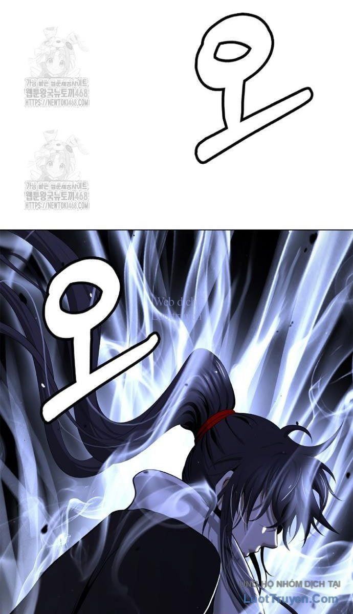 đọc truyện Lãng Tiên Kỳ Đàm Chương 217 ảnh 99 tại Thiên Thai Truyện