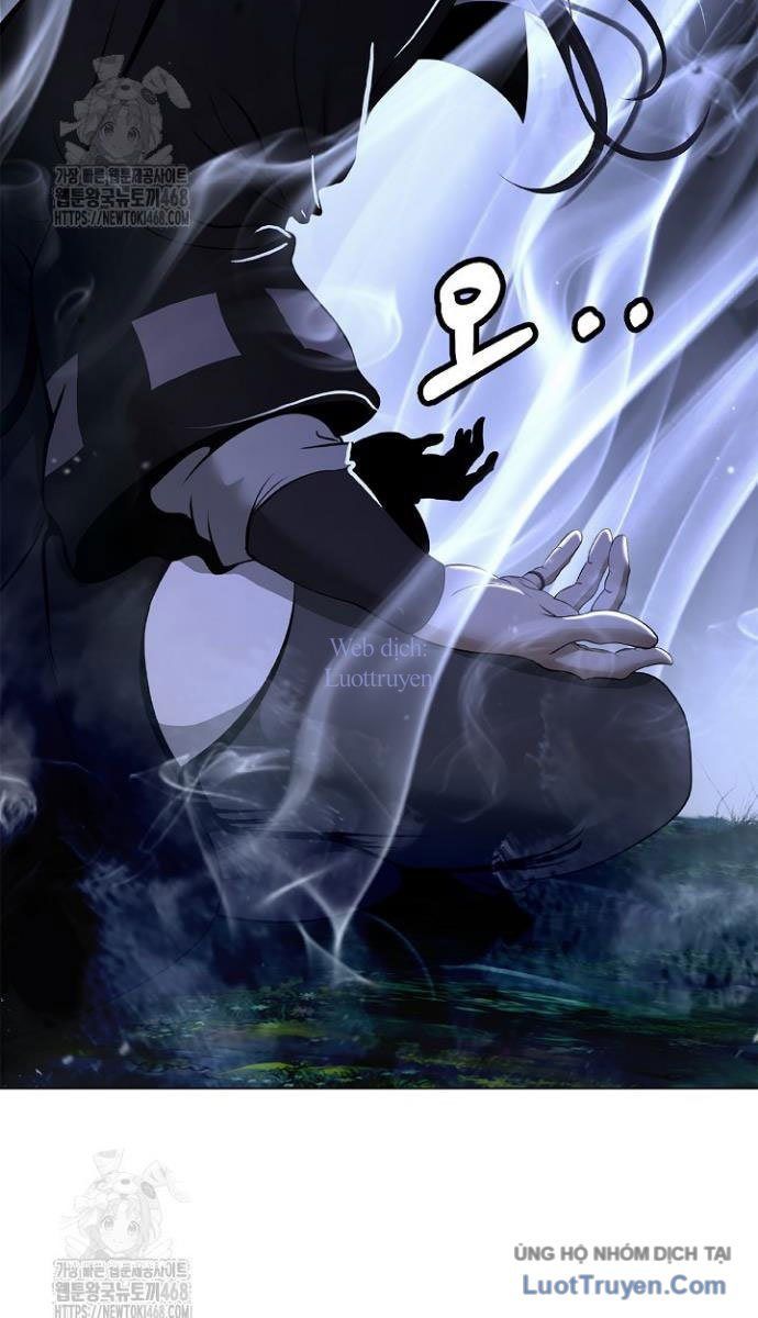 đọc truyện Lãng Tiên Kỳ Đàm Chương 217 ảnh 100 tại Thiên Thai Truyện