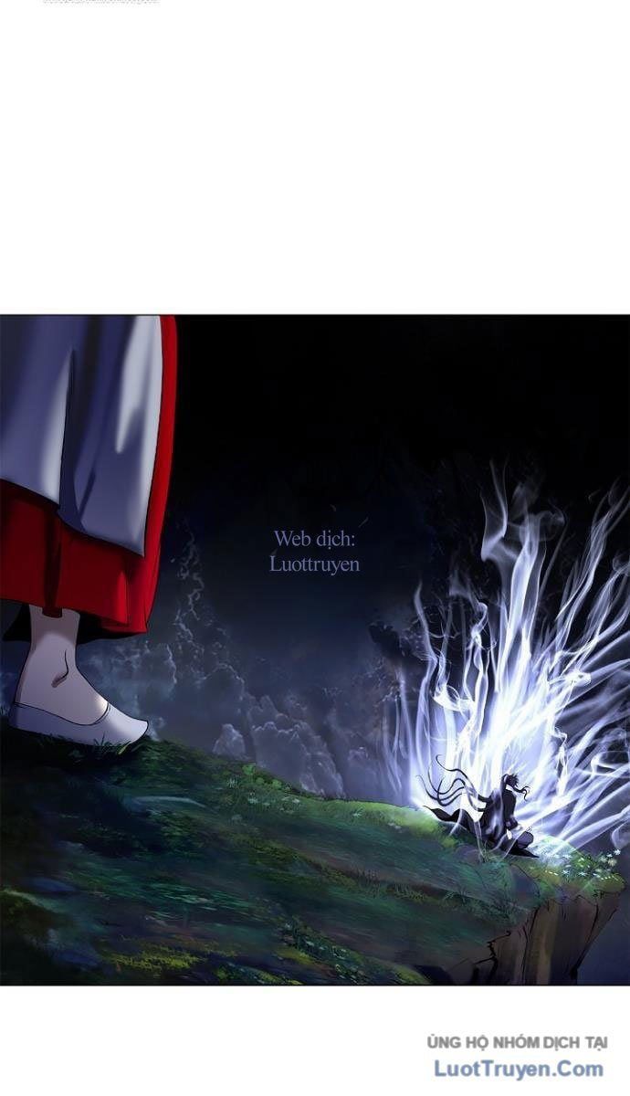 đọc truyện Lãng Tiên Kỳ Đàm Chương 217 ảnh 101 tại Thiên Thai Truyện