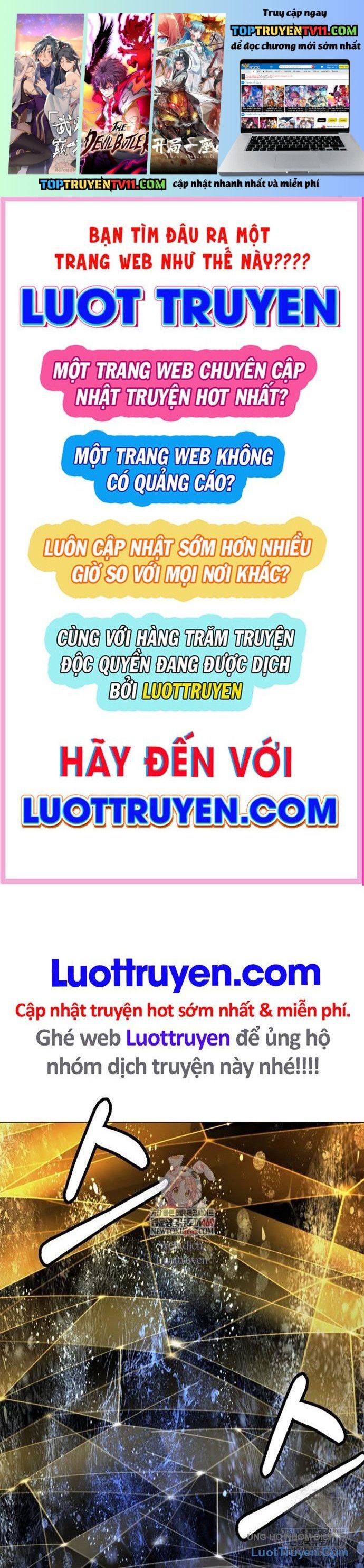 đọc truyện Lãng Tiên Kỳ Đàm Chương 218 ảnh 3 tại Thiên Thai Truyện