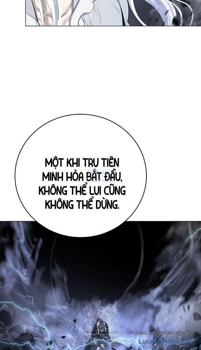 đọc truyện Lãng Tiên Kỳ Đàm Chương 218 ảnh 102 tại Thiên Thai Truyện