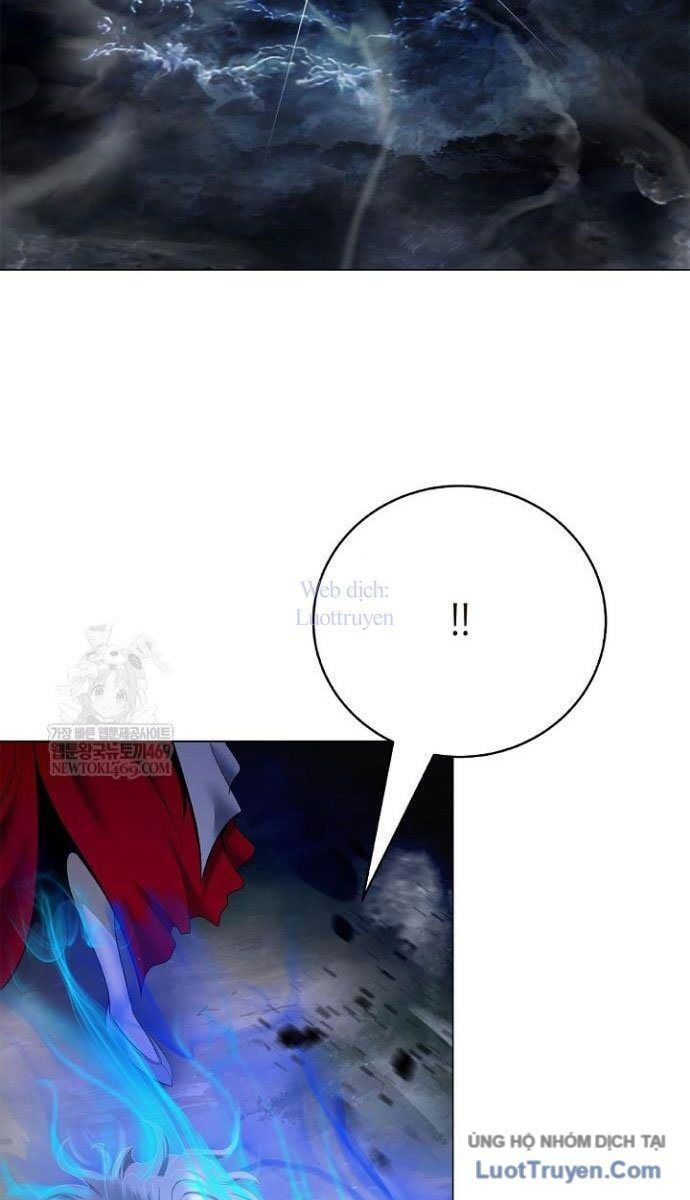 đọc truyện Lãng Tiên Kỳ Đàm Chương 218 ảnh 104 tại Thiên Thai Truyện