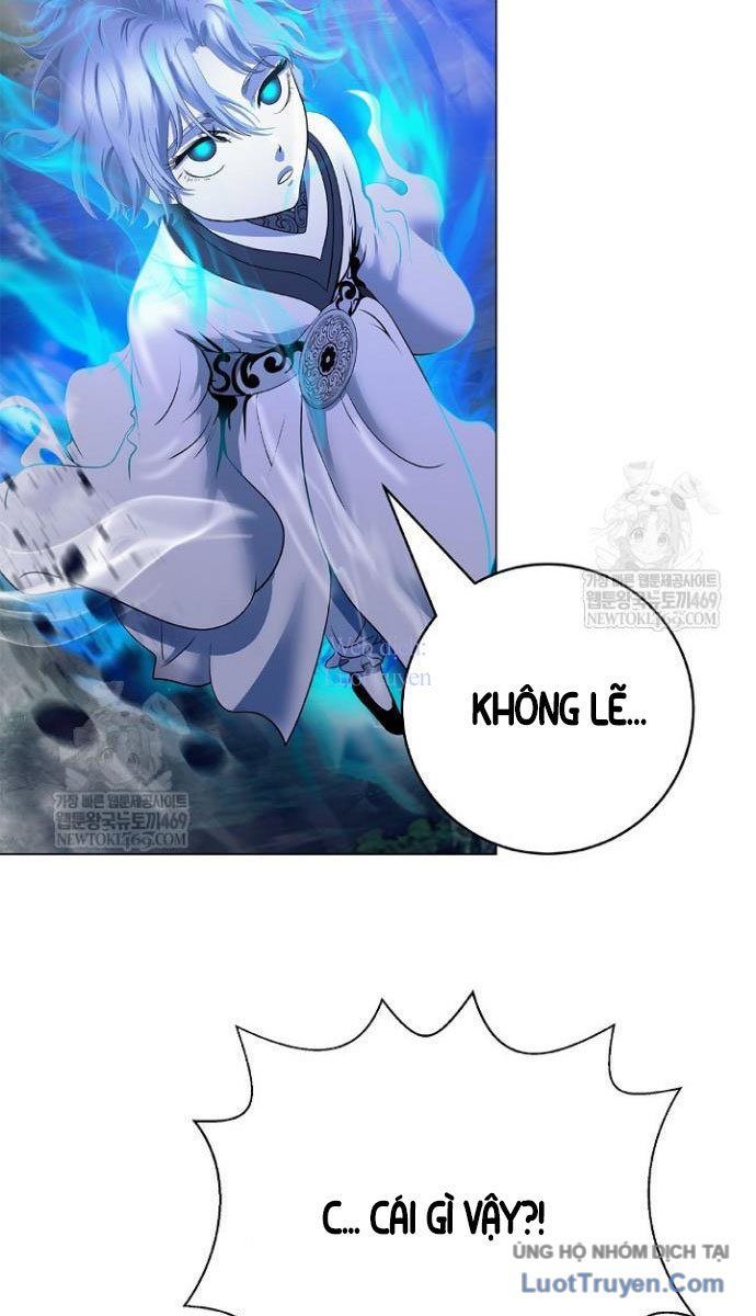 đọc truyện Lãng Tiên Kỳ Đàm Chương 218 ảnh 105 tại Thiên Thai Truyện