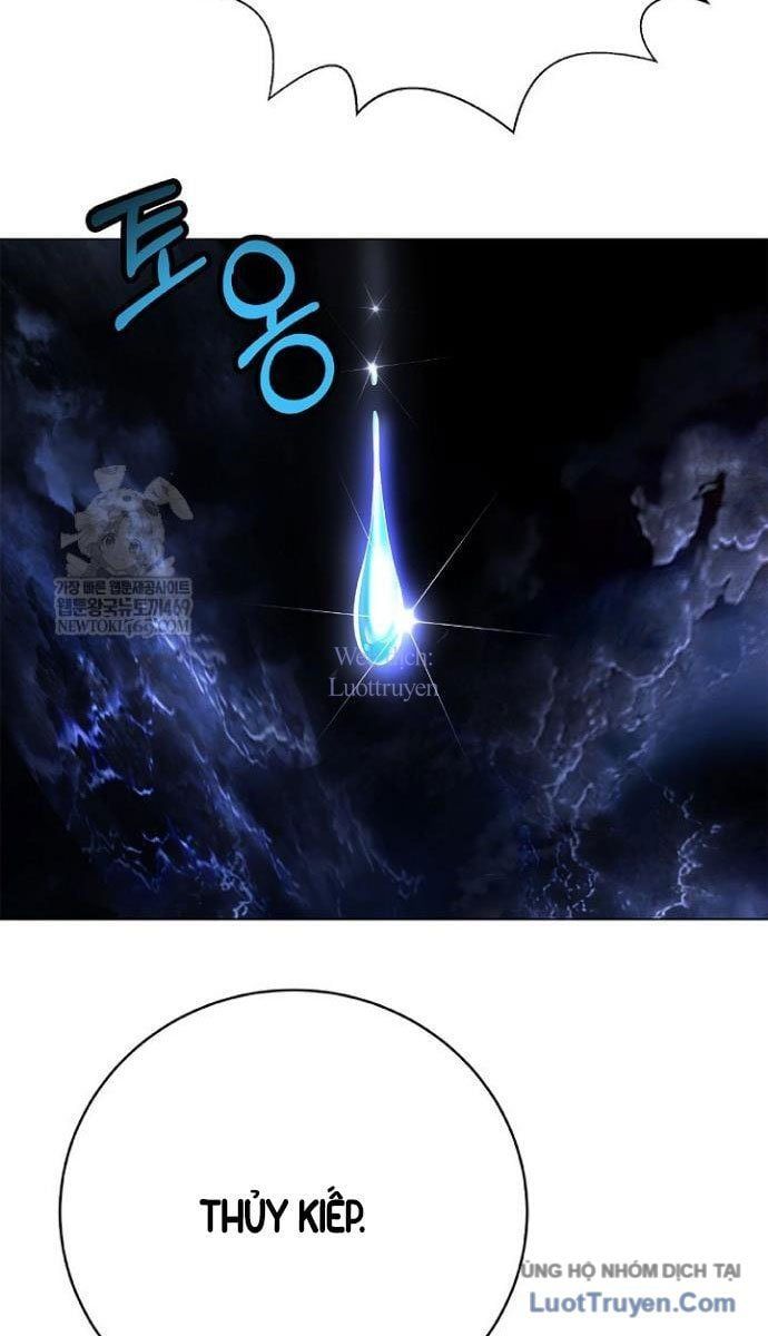 đọc truyện Lãng Tiên Kỳ Đàm Chương 218 ảnh 106 tại Thiên Thai Truyện