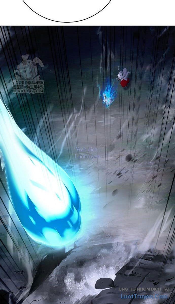 đọc truyện Lãng Tiên Kỳ Đàm Chương 218 ảnh 107 tại Thiên Thai Truyện