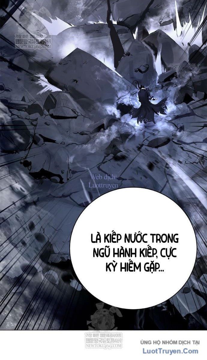 đọc truyện Lãng Tiên Kỳ Đàm Chương 218 ảnh 108 tại Thiên Thai Truyện