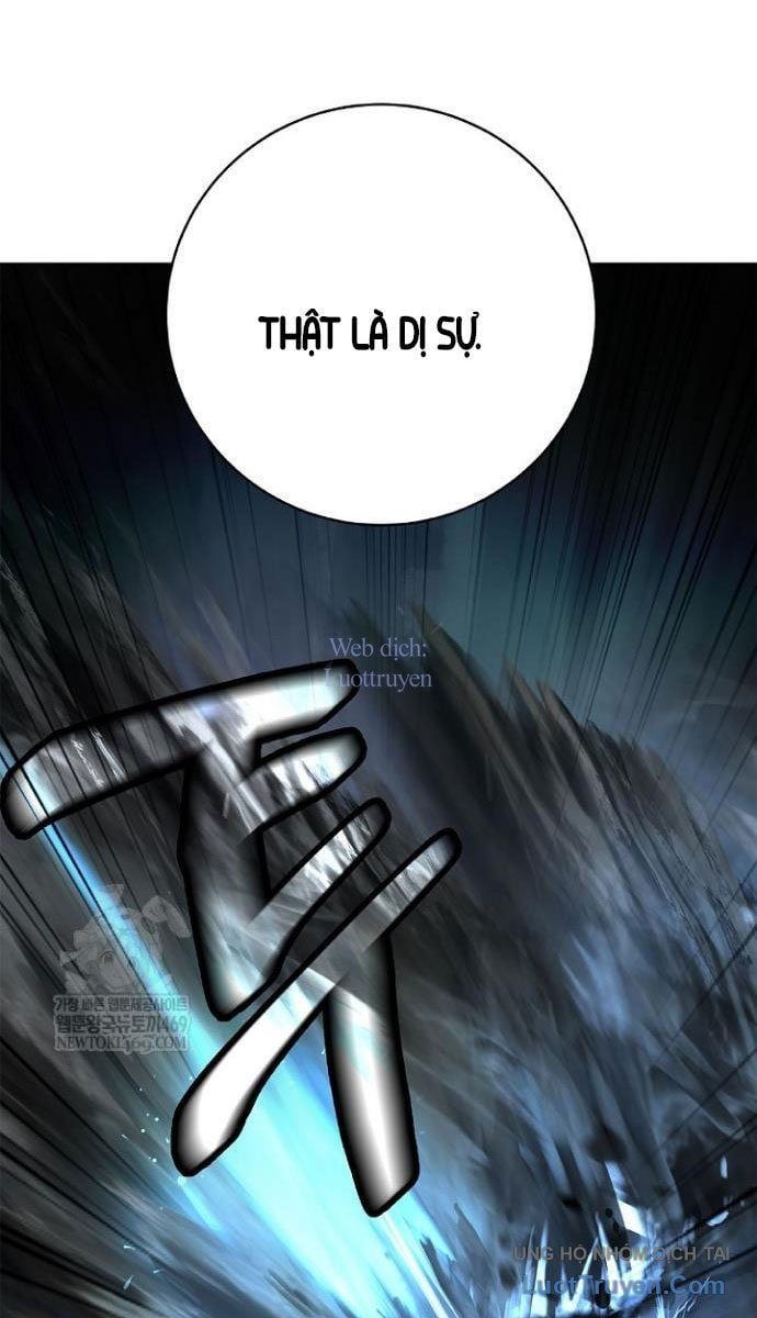 đọc truyện Lãng Tiên Kỳ Đàm Chương 218 ảnh 109 tại Thiên Thai Truyện