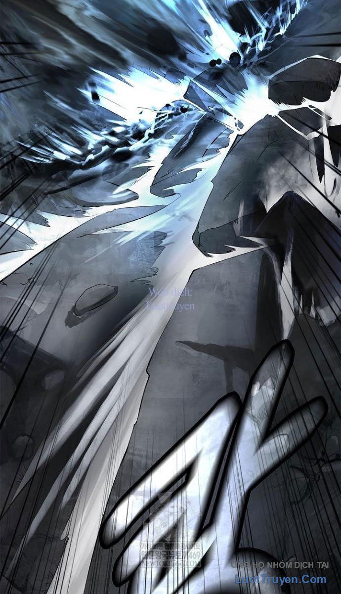 đọc truyện Lãng Tiên Kỳ Đàm Chương 218 ảnh 110 tại Thiên Thai Truyện