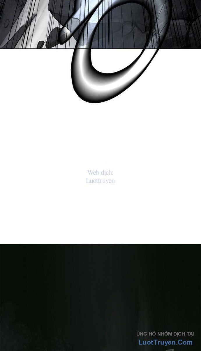 đọc truyện Lãng Tiên Kỳ Đàm Chương 218 ảnh 111 tại Thiên Thai Truyện