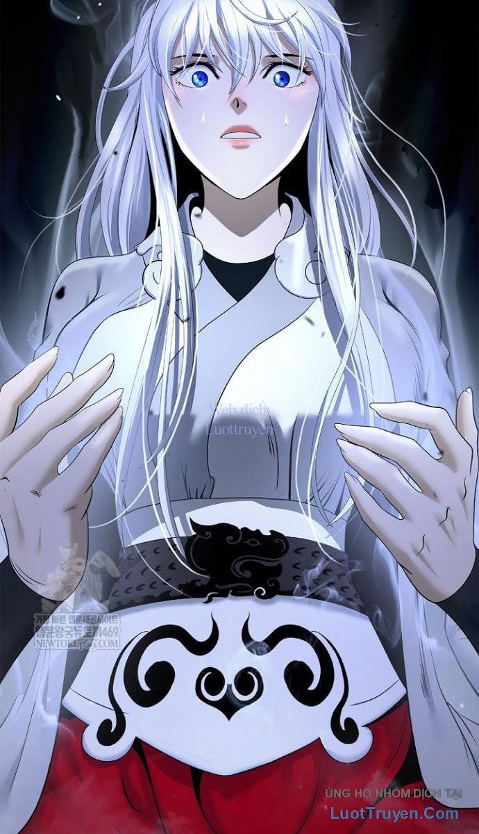 đọc truyện Lãng Tiên Kỳ Đàm Chương 218 ảnh 13 tại Thiên Thai Truyện