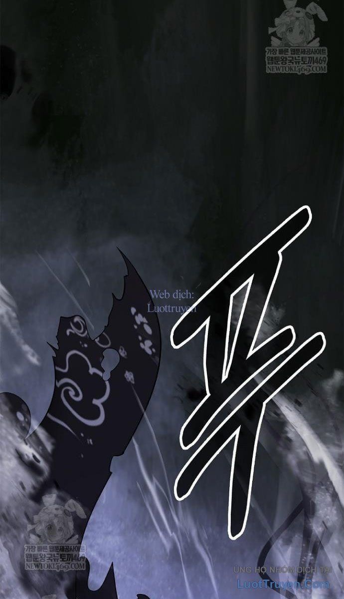 đọc truyện Lãng Tiên Kỳ Đàm Chương 218 ảnh 112 tại Thiên Thai Truyện